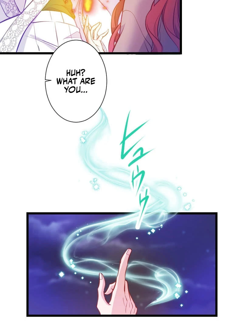 How to be Doted Again by the Cold-Hearted Grand Duke Chapter 18 page 66 - 