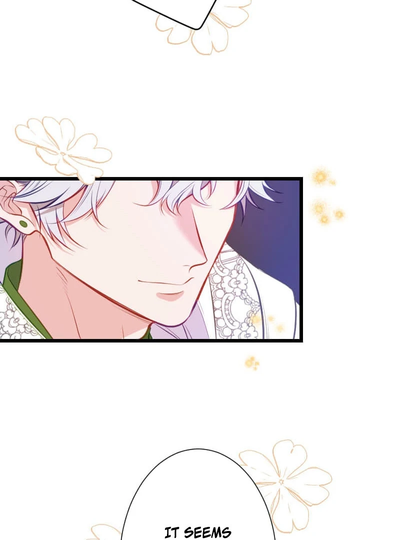 How to be Doted Again by the Cold-Hearted Grand Duke Chapter 18 page 73 - 