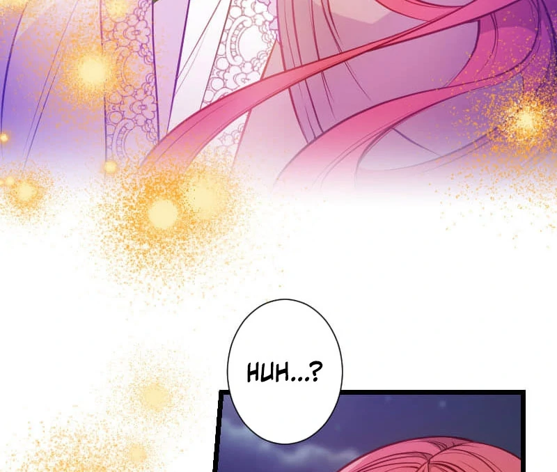 How to be Doted Again by the Cold-Hearted Grand Duke Chapter 18 page 77 - 