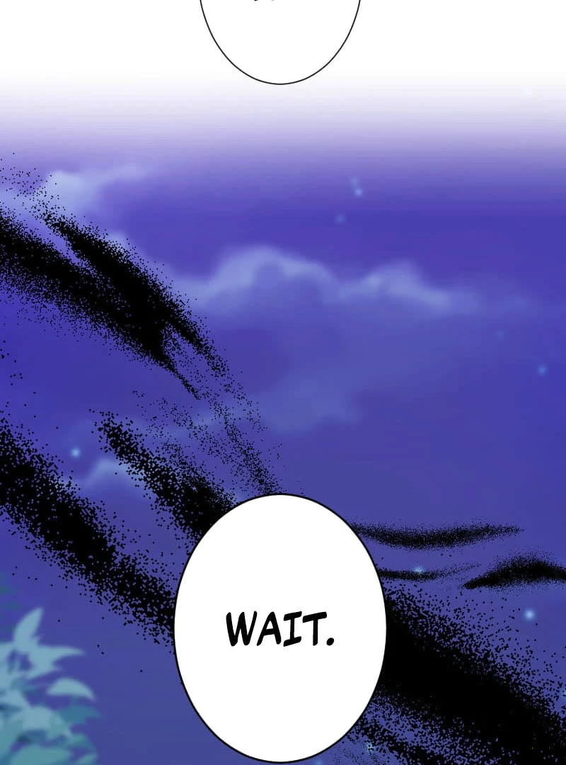 How to be Doted Again by the Cold-Hearted Grand Duke Chapter 18 page 81 - 