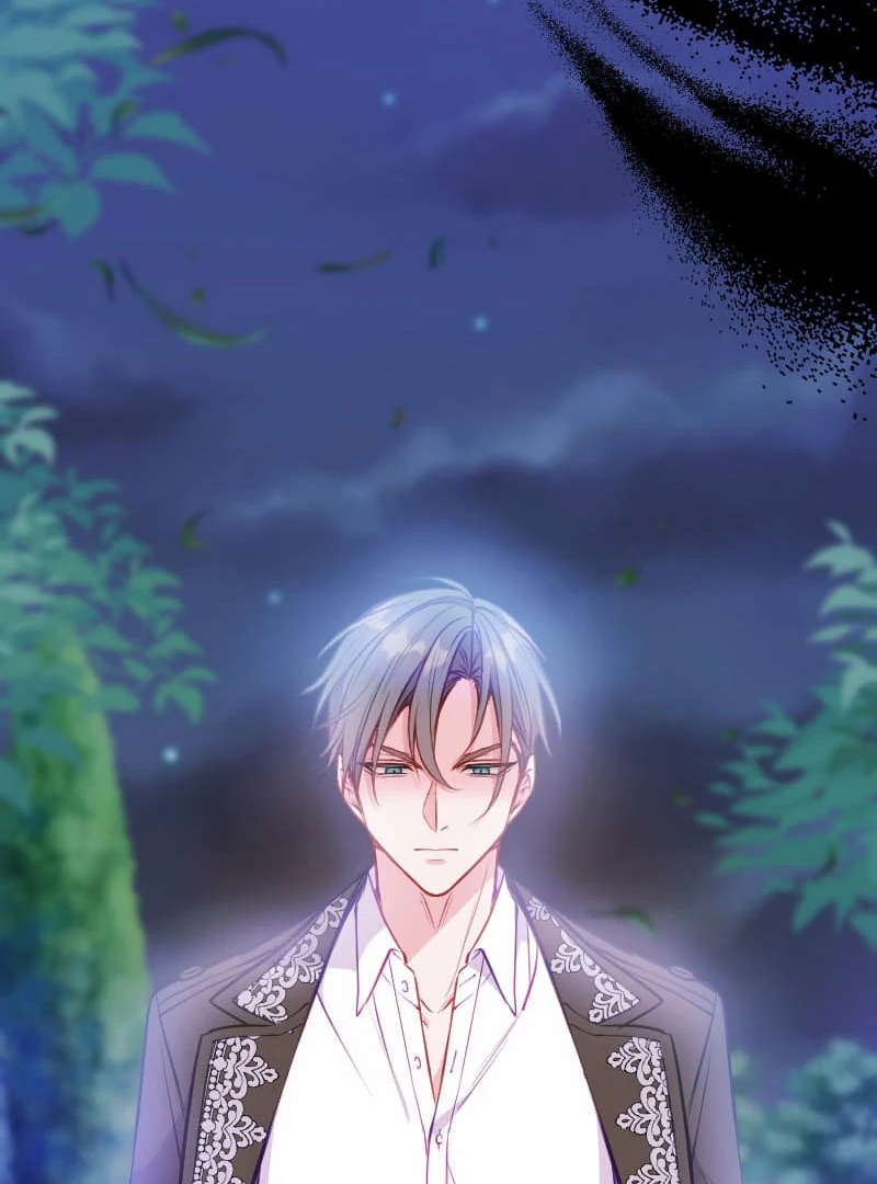 How to be Doted Again by the Cold-Hearted Grand Duke Chapter 18 page 82 - 