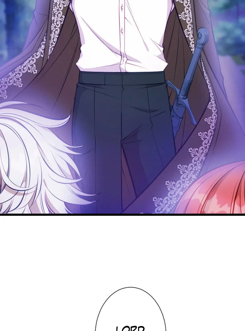 How to be Doted Again by the Cold-Hearted Grand Duke Chapter 18 page 83 - 