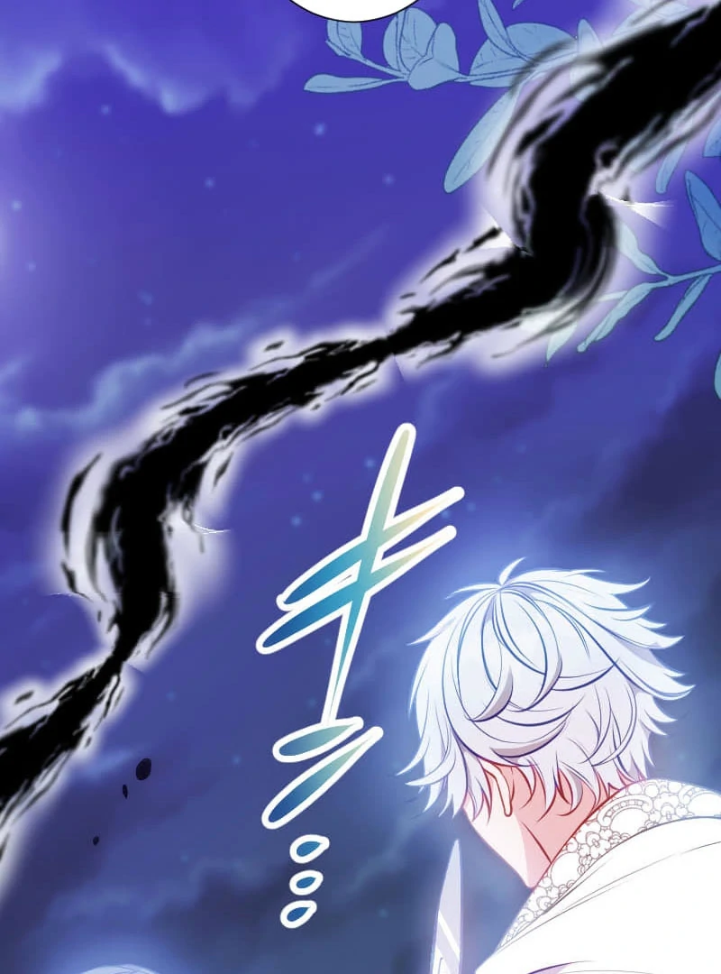 How to be Doted Again by the Cold-Hearted Grand Duke Chapter 18 page 88 - 