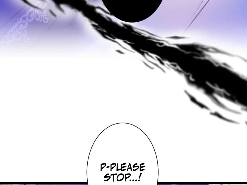 How to be Doted Again by the Cold-Hearted Grand Duke Chapter 18 page 90 - 