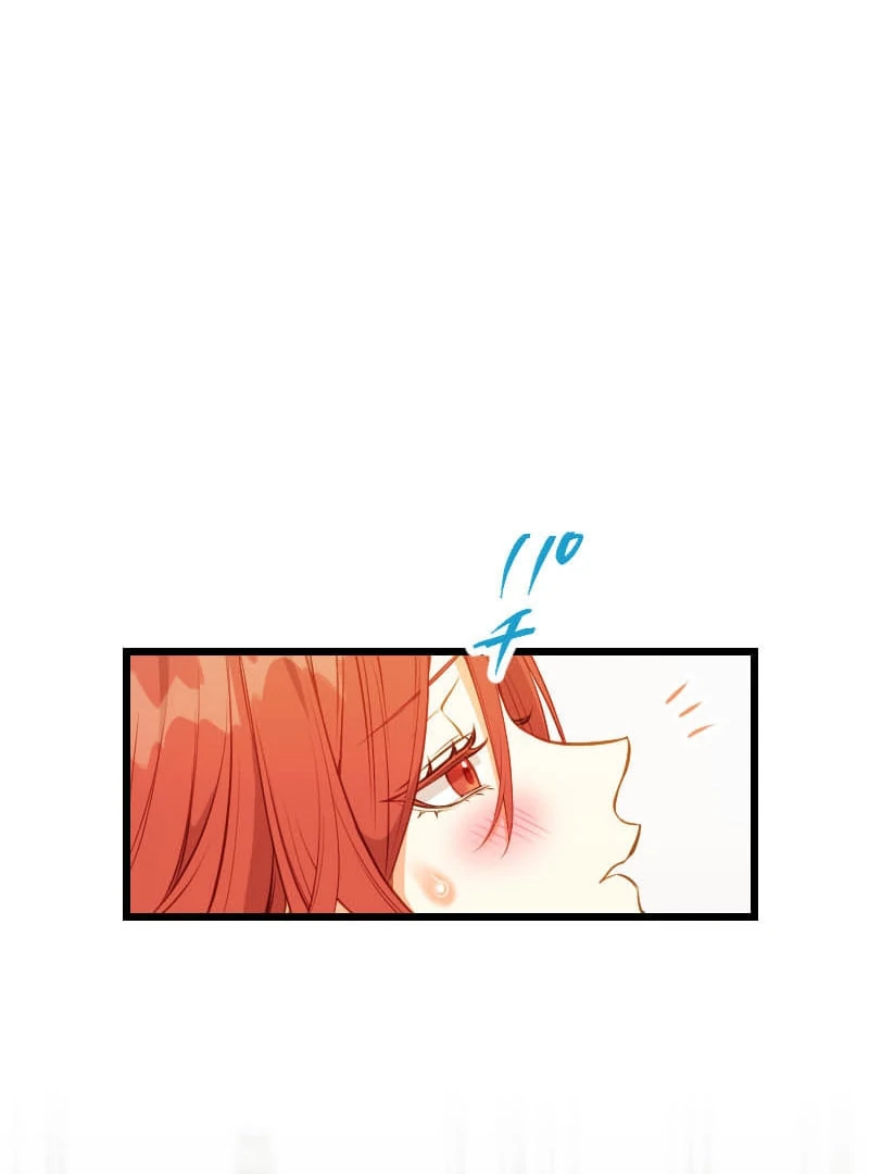 How to be Doted Again by the Cold-Hearted Grand Duke Chapter 18 page 10 - 