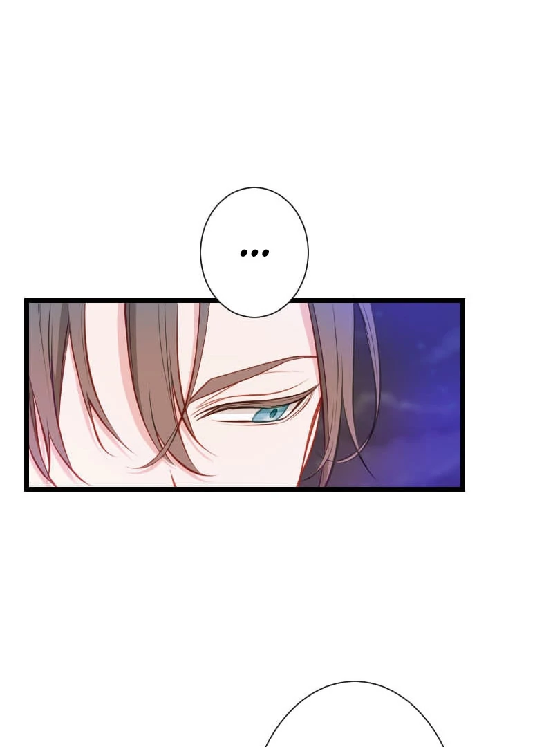 How to be Doted Again by the Cold-Hearted Grand Duke Chapter 18 page 92 - 