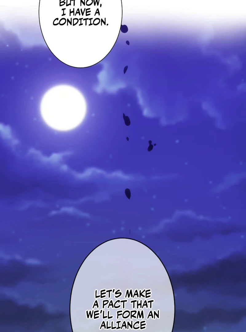 How to be Doted Again by the Cold-Hearted Grand Duke Chapter 18 page 94 - 