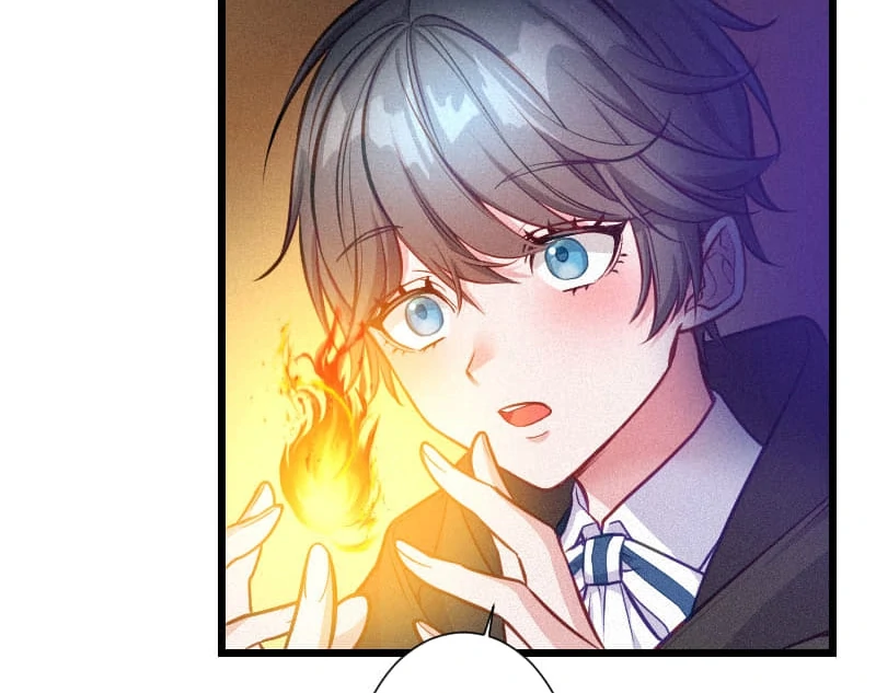 How to be Doted Again by the Cold-Hearted Grand Duke Chapter 2 page 11 - 