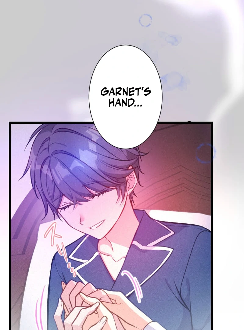 How to be Doted Again by the Cold-Hearted Grand Duke Chapter 2 page 102 - 