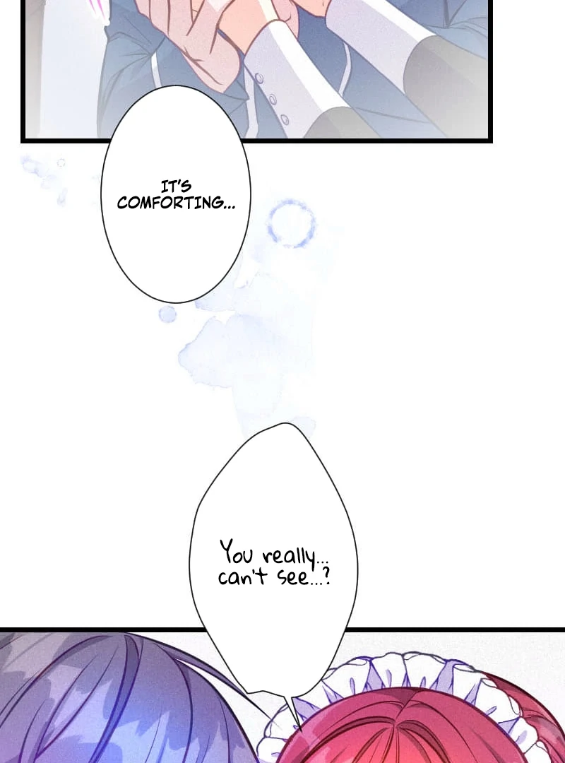 How to be Doted Again by the Cold-Hearted Grand Duke Chapter 2 page 103 - 