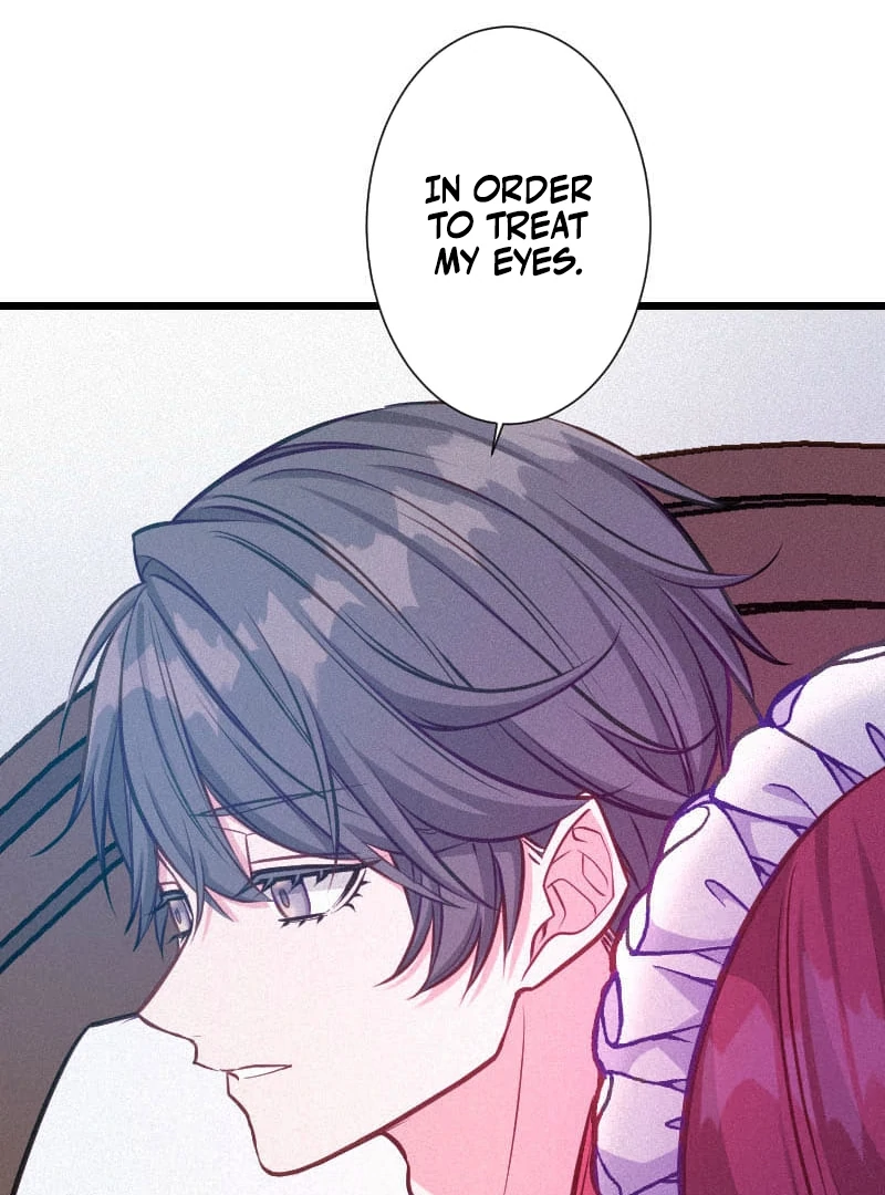 How to be Doted Again by the Cold-Hearted Grand Duke Chapter 2 page 105 - 