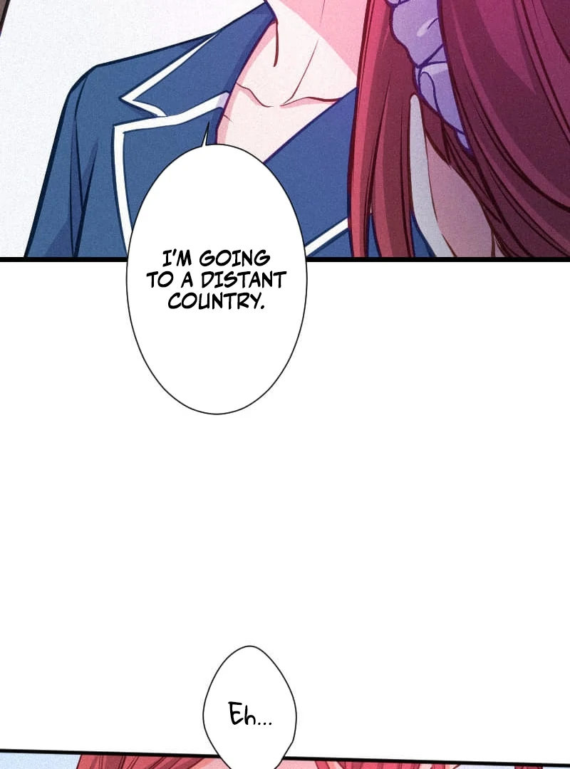 How to be Doted Again by the Cold-Hearted Grand Duke Chapter 2 page 106 - 