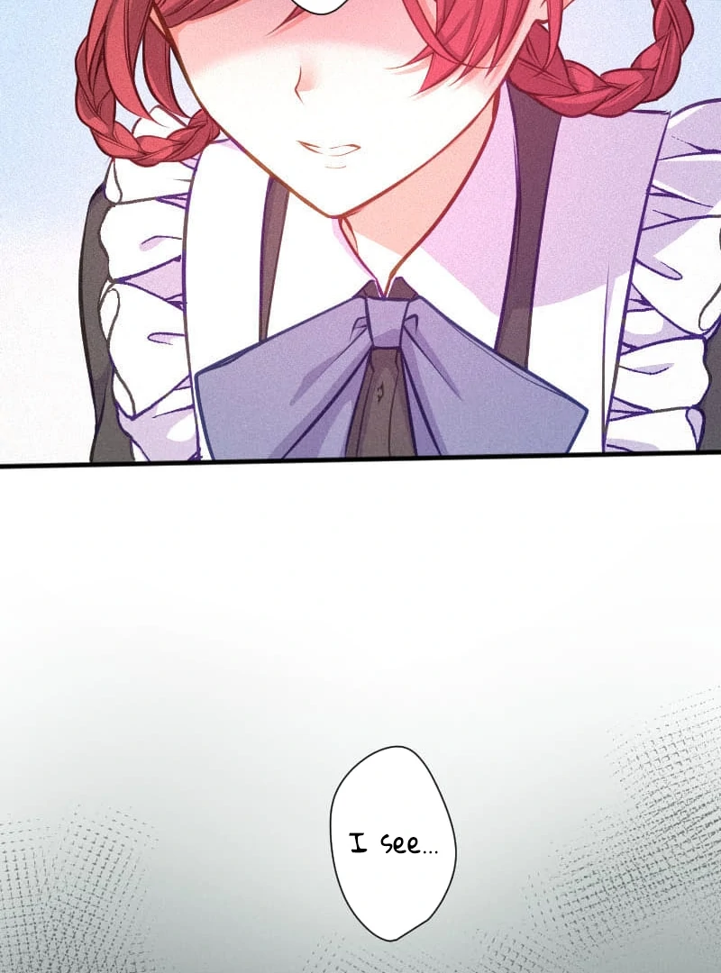 How to be Doted Again by the Cold-Hearted Grand Duke Chapter 2 page 107 - 