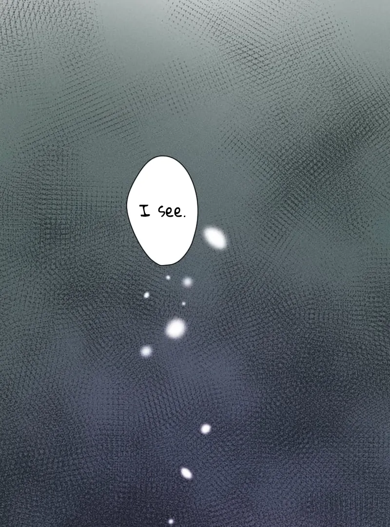 How to be Doted Again by the Cold-Hearted Grand Duke Chapter 2 page 108 - 