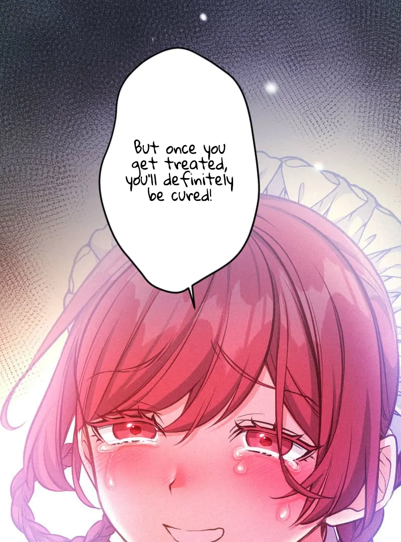 How to be Doted Again by the Cold-Hearted Grand Duke Chapter 2 page 109 - 