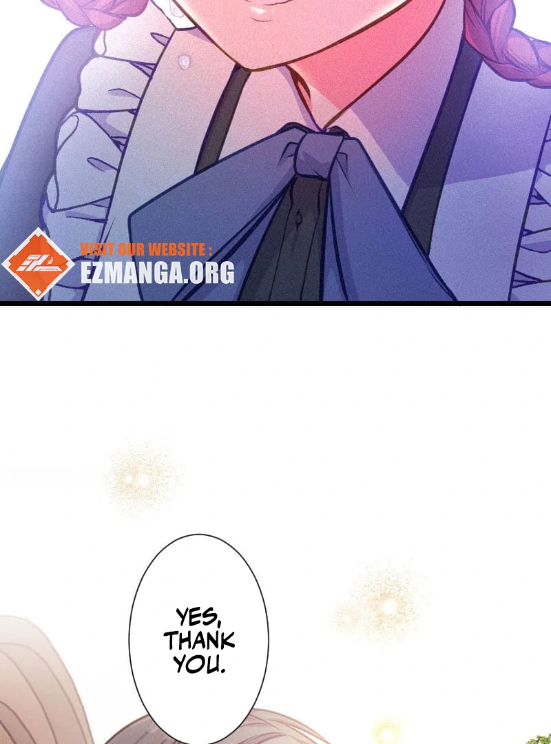 How to be Doted Again by the Cold-Hearted Grand Duke Chapter 2 page 110 - 