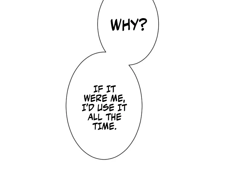 How to be Doted Again by the Cold-Hearted Grand Duke Chapter 2 page 12 - 
