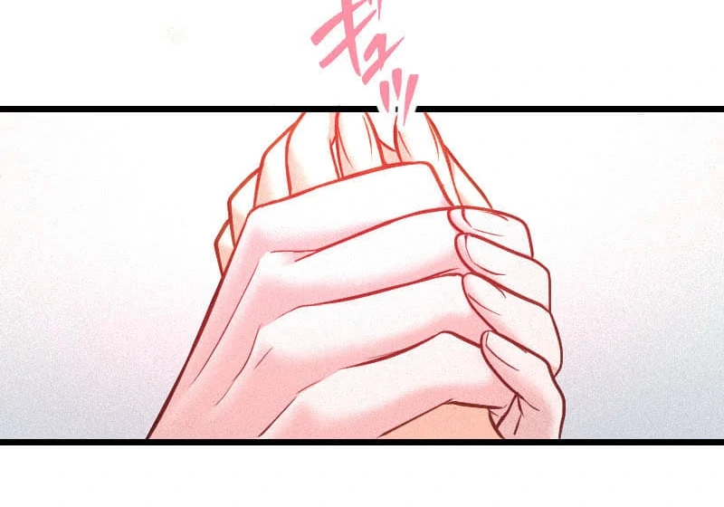 How to be Doted Again by the Cold-Hearted Grand Duke Chapter 2 page 114 - 