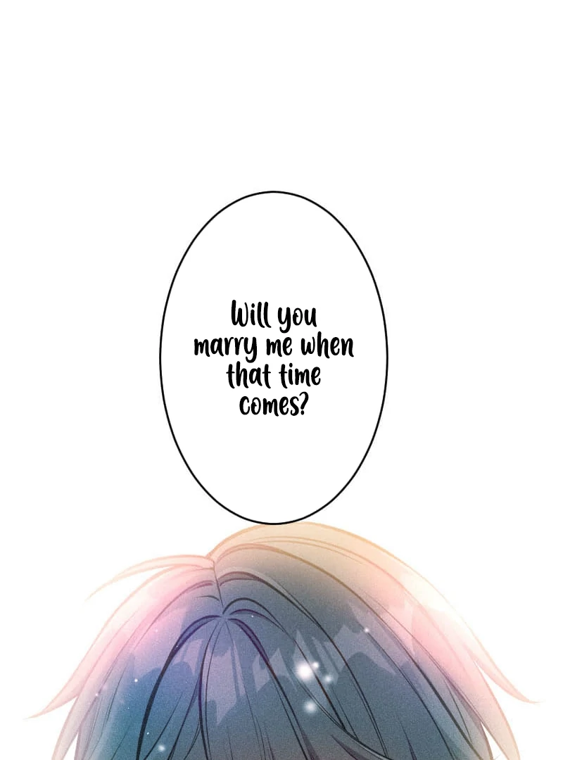 How to be Doted Again by the Cold-Hearted Grand Duke Chapter 2 page 115 - 