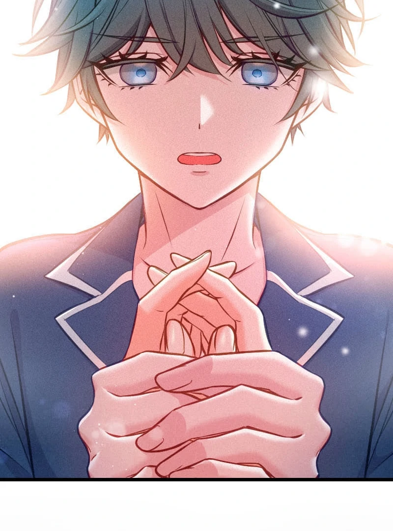 How to be Doted Again by the Cold-Hearted Grand Duke Chapter 2 page 116 - 