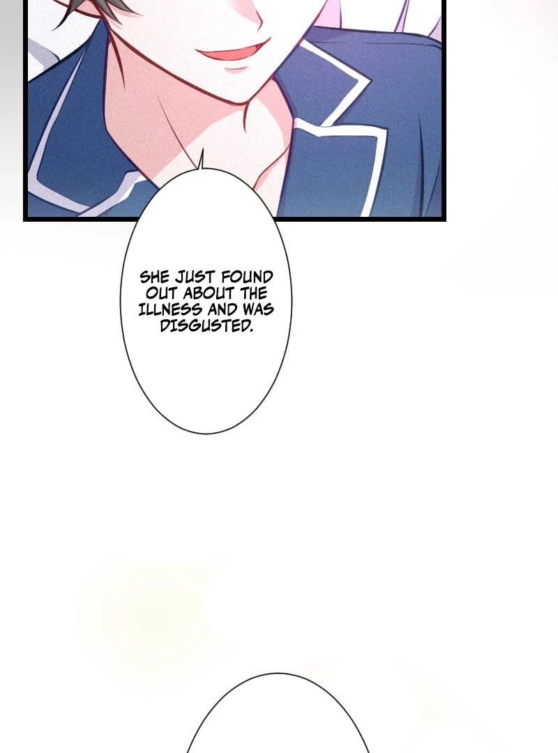 How to be Doted Again by the Cold-Hearted Grand Duke Chapter 2 page 119 - 