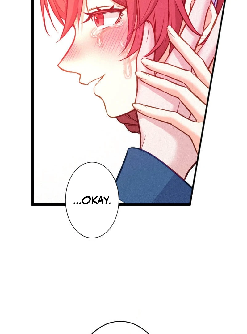 How to be Doted Again by the Cold-Hearted Grand Duke Chapter 2 page 122 - 