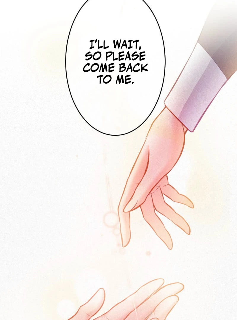 How to be Doted Again by the Cold-Hearted Grand Duke Chapter 2 page 123 - 