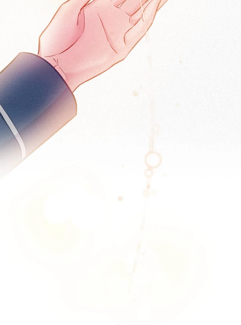How to be Doted Again by the Cold-Hearted Grand Duke Chapter 2 page 124 - 