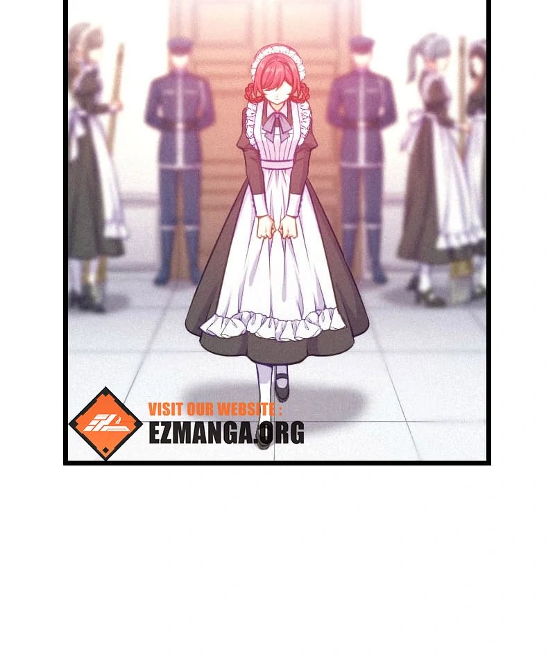 How to be Doted Again by the Cold-Hearted Grand Duke Chapter 2 page 126 - 