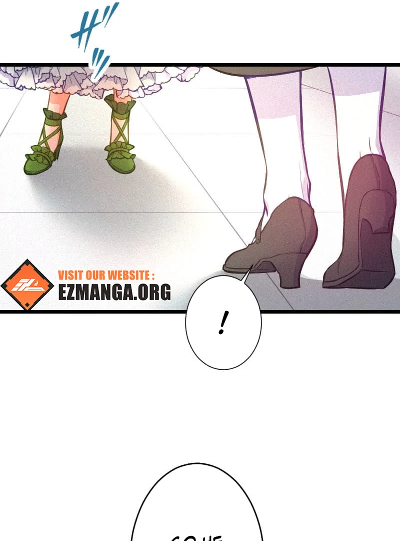 How to be Doted Again by the Cold-Hearted Grand Duke Chapter 2 page 127 - 
