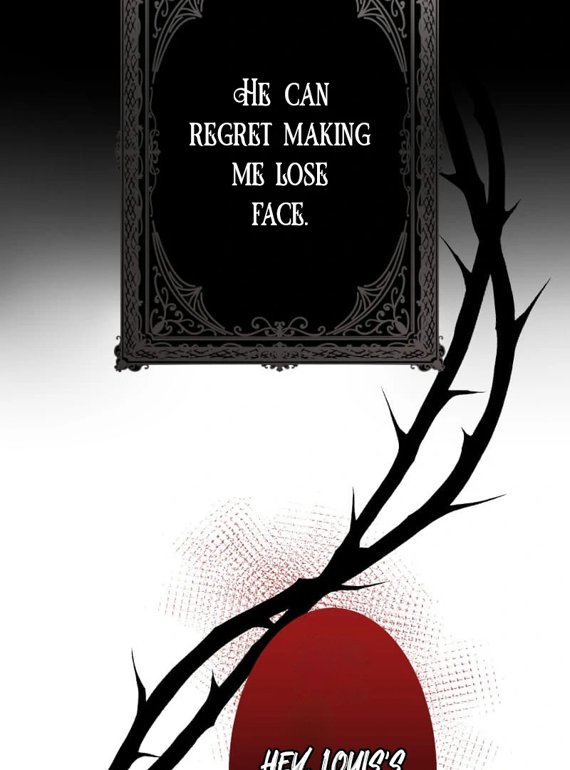 How to be Doted Again by the Cold-Hearted Grand Duke Chapter 2 page 132 - 