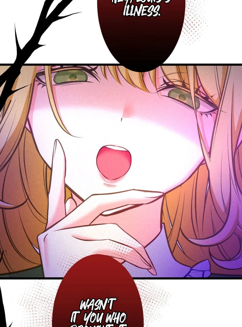 How to be Doted Again by the Cold-Hearted Grand Duke Chapter 2 page 133 - 