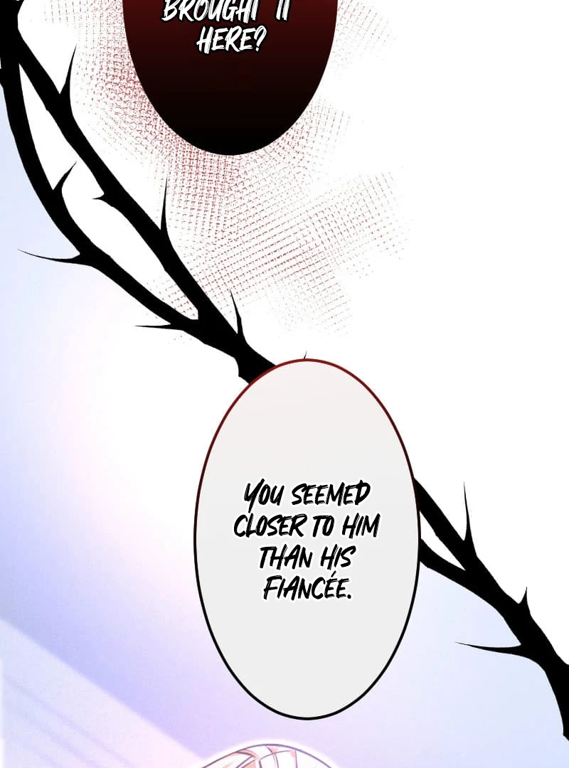 How to be Doted Again by the Cold-Hearted Grand Duke Chapter 2 page 134 - 