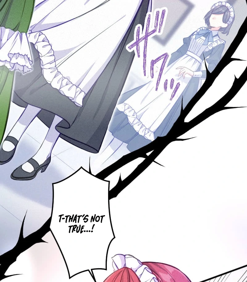 How to be Doted Again by the Cold-Hearted Grand Duke Chapter 2 page 136 - 