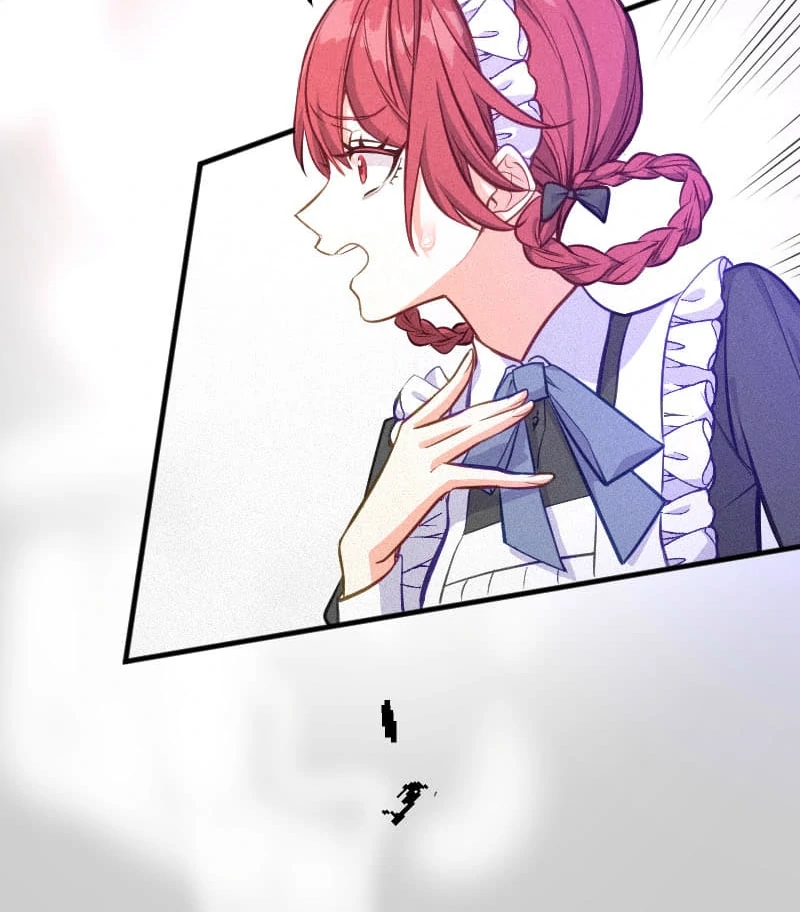 How to be Doted Again by the Cold-Hearted Grand Duke Chapter 2 page 137 - 