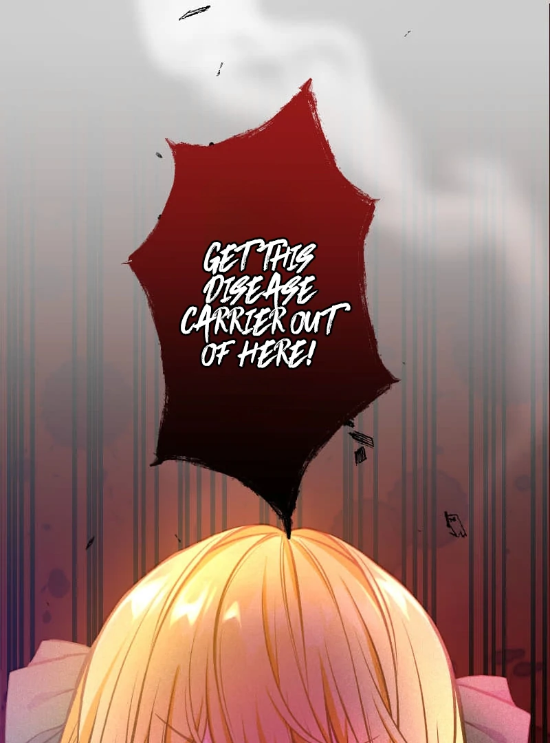 How to be Doted Again by the Cold-Hearted Grand Duke Chapter 2 page 138 - 