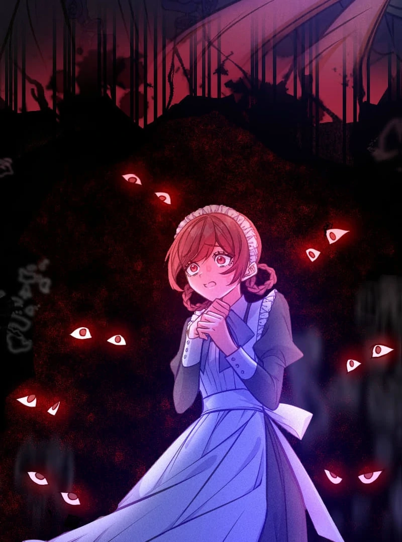 How to be Doted Again by the Cold-Hearted Grand Duke Chapter 2 page 140 - 