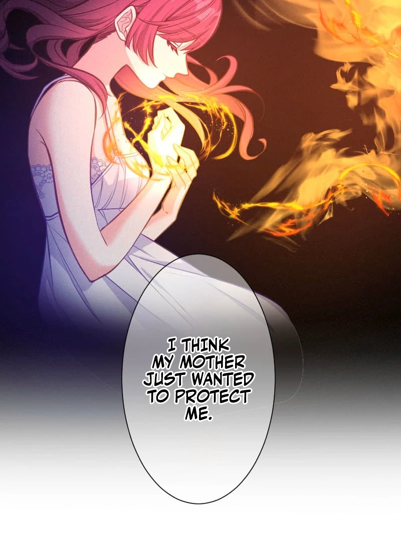 How to be Doted Again by the Cold-Hearted Grand Duke Chapter 2 page 15 - 
