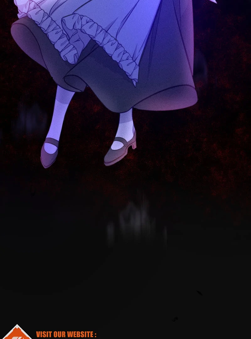 How to be Doted Again by the Cold-Hearted Grand Duke Chapter 2 page 141 - 