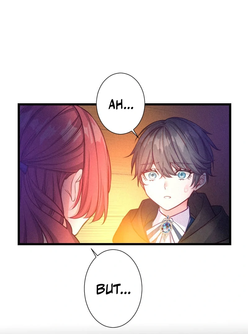 How to be Doted Again by the Cold-Hearted Grand Duke Chapter 2 page 16 - 