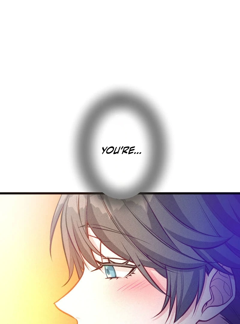 How to be Doted Again by the Cold-Hearted Grand Duke Chapter 2 page 19 - 