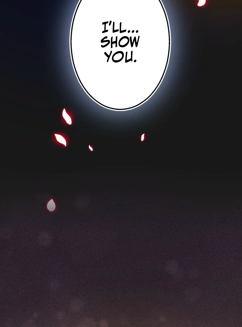 How to be Doted Again by the Cold-Hearted Grand Duke Chapter 2 page 3 - 