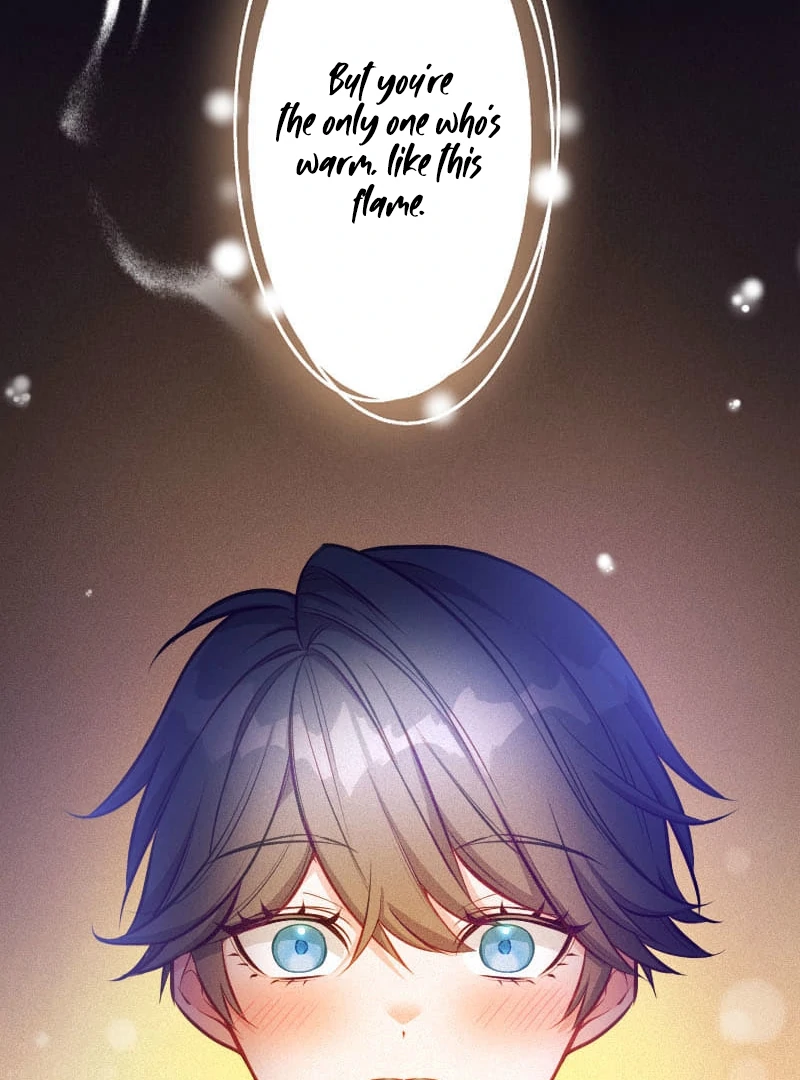 How to be Doted Again by the Cold-Hearted Grand Duke Chapter 2 page 22 - 