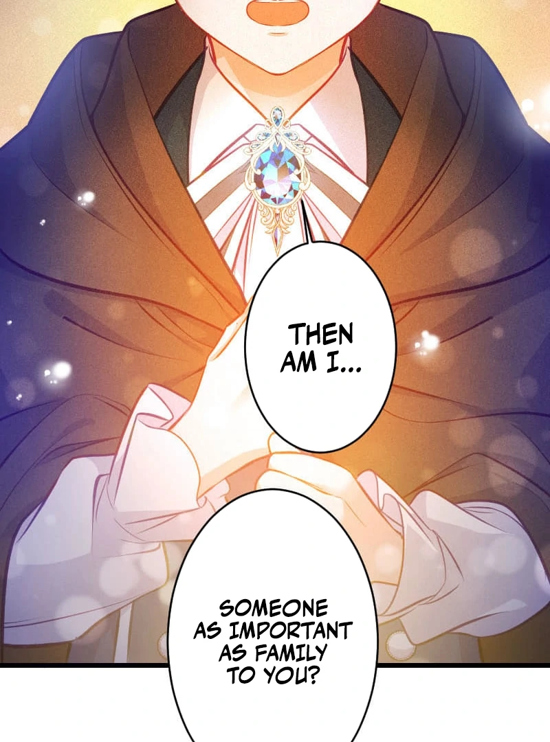 How to be Doted Again by the Cold-Hearted Grand Duke Chapter 2 page 23 - 