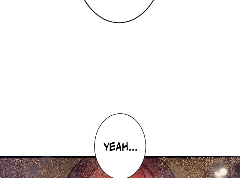 How to be Doted Again by the Cold-Hearted Grand Duke Chapter 2 page 24 - 