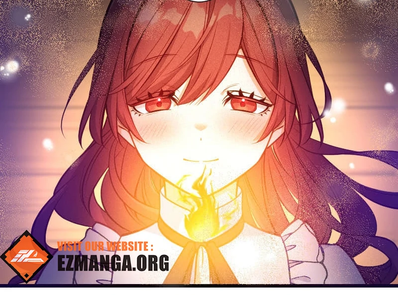 How to be Doted Again by the Cold-Hearted Grand Duke Chapter 2 page 25 - 