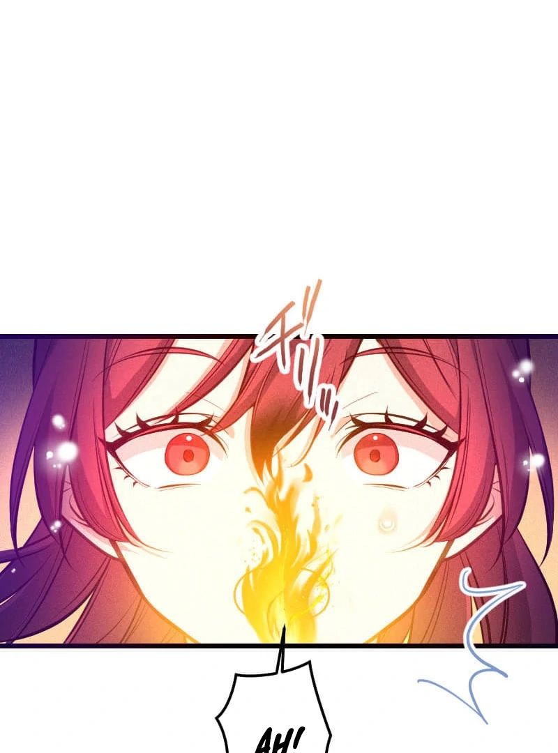 How to be Doted Again by the Cold-Hearted Grand Duke Chapter 2 page 26 - 