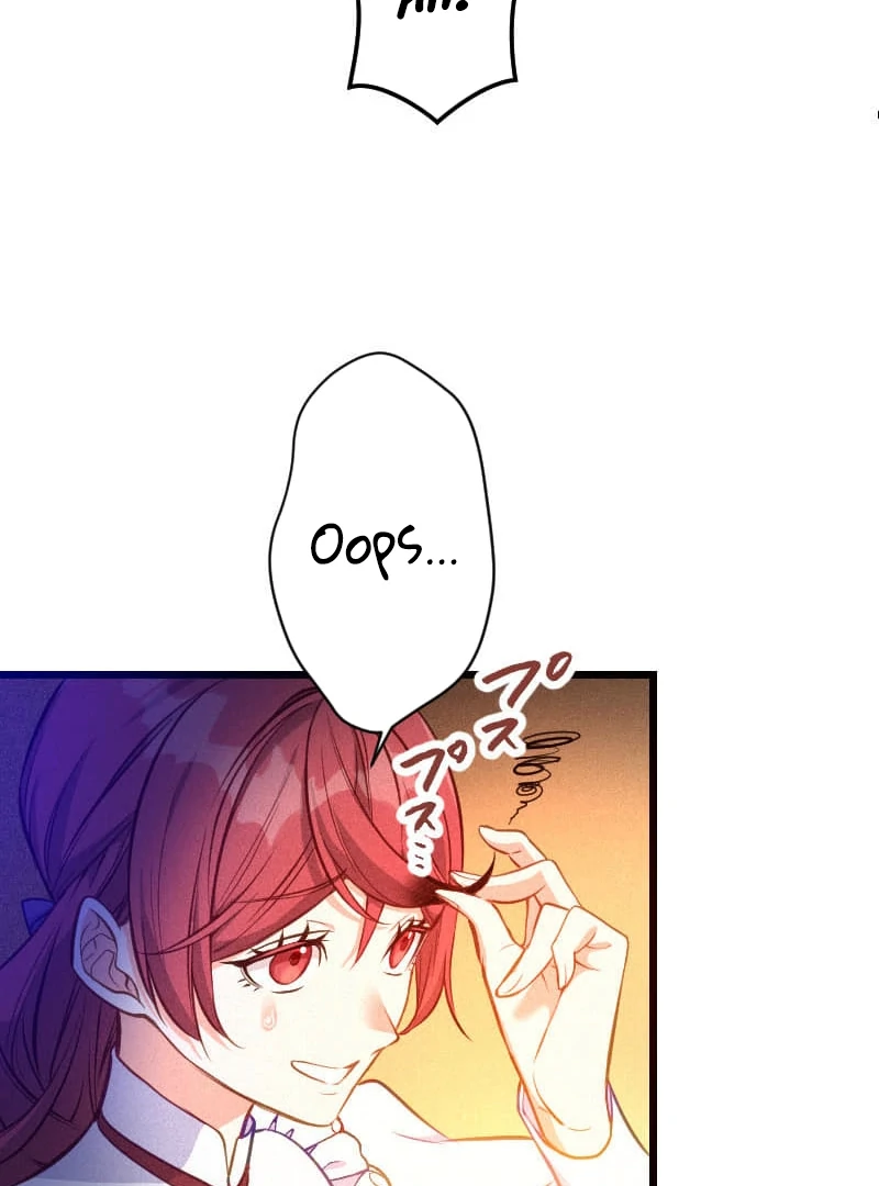 How to be Doted Again by the Cold-Hearted Grand Duke Chapter 2 page 27 - 