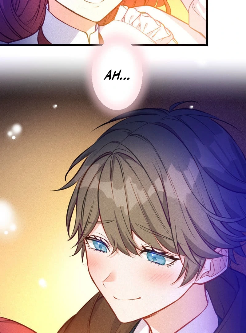 How to be Doted Again by the Cold-Hearted Grand Duke Chapter 2 page 30 - 