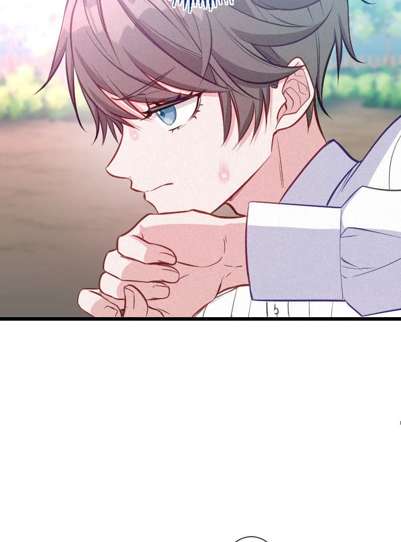 How to be Doted Again by the Cold-Hearted Grand Duke Chapter 2 page 35 - 
